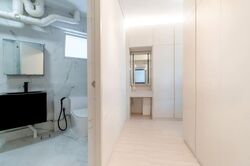 Blk 498E Tampines Street 45 (Tampines), HDB 4 Rooms #602866971
